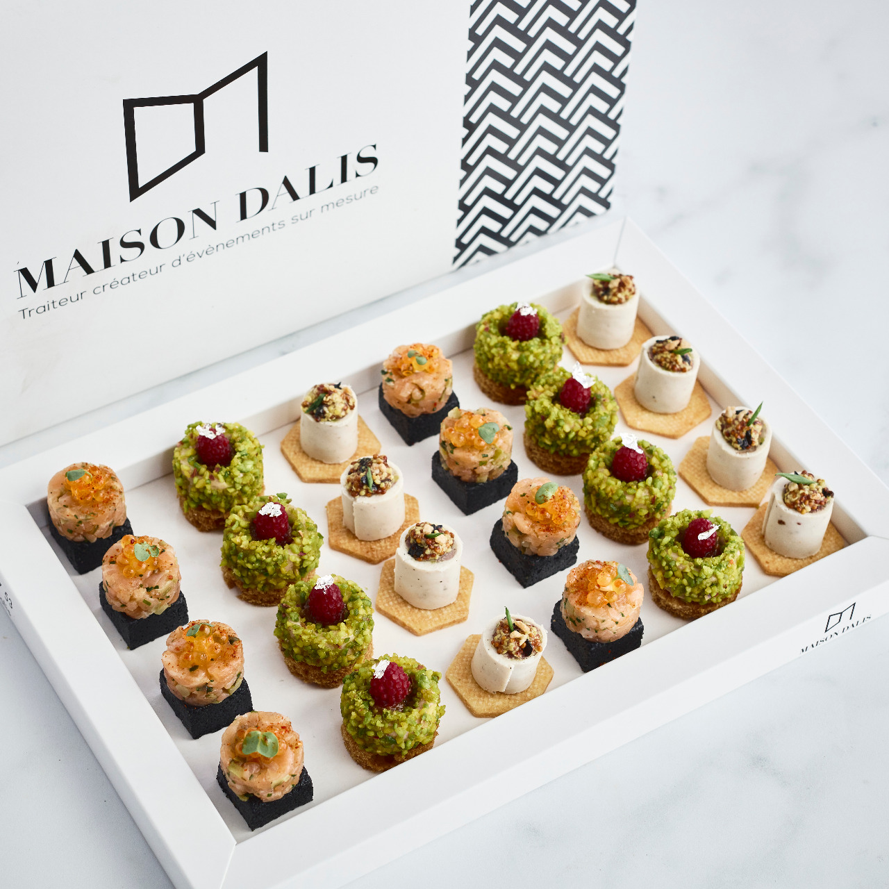 PHOTO-2021-12-07-13-38-41 2