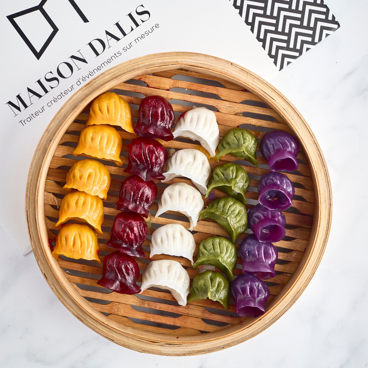 7c585749-d32b-44d2-aadc-e8f58a3db6ee