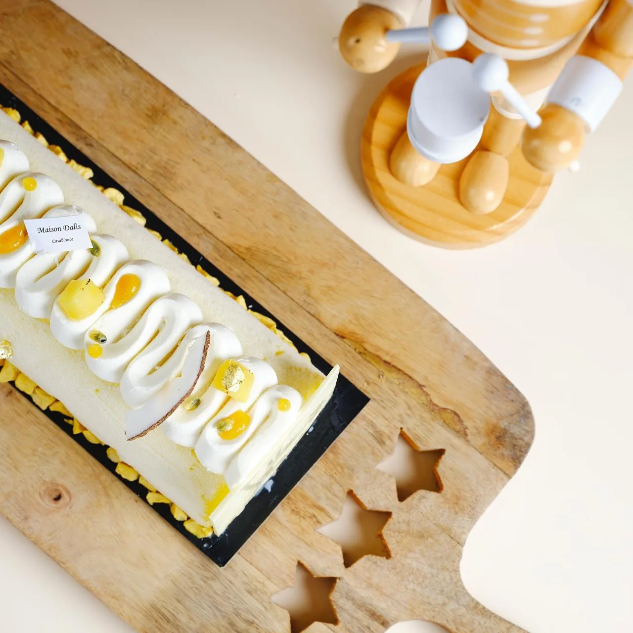 94d3023a-ede5-4eda-a1bf-d90cc26cc554