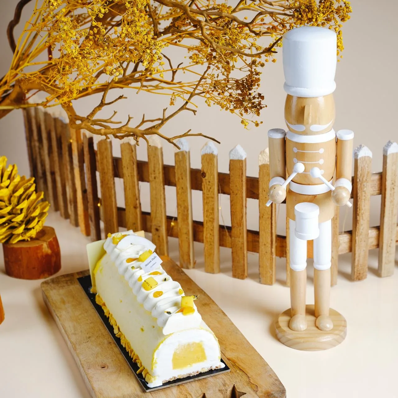 c2df7ede-1375-4b26-9547-fcbb3958c401